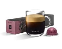 NESPRESSO Vertuo Master Origin COLOMBIA Coffee Capsule เนสเพรสโซ เวอทูโอ้ โคลัมเบีย กาแฟคั่วบด แคปซูล 10 Coffee Pods