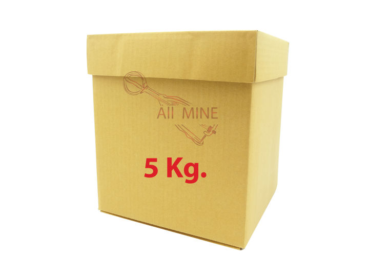 10-ชุด-กล่องบรรจุไอศครีม-5-8-kg