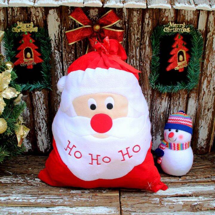 christmas-day-decoration-santa-large-sack-stocking-big-gift-bags-ho-ho-christmas-santa-claus-xmas-gifts-free-shipping