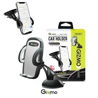 Gizmo ที่ยึดโทรศัพท์ในรถ ที่วางโทรศัพท์ในรถยนต์ Car holder รุ่น GH-007