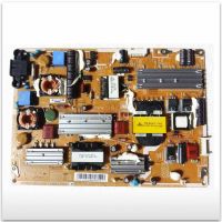 สำหรับ BN44-00458A PD46A1DBSM PSLF151A03 Power Board Part