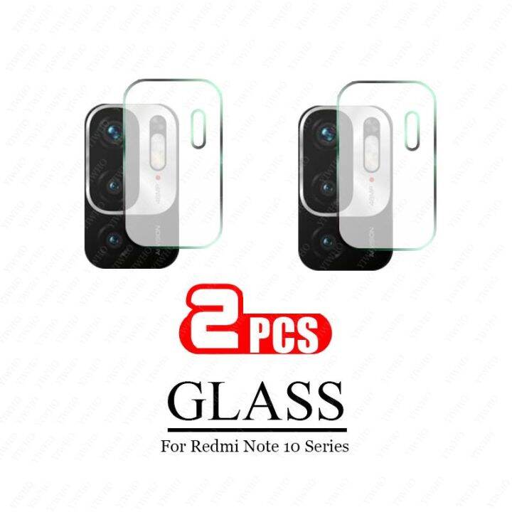 2pcs-tempered-glass-for-xiaomi-redmi-note-10-pro-camera-lens-screen-protector-glass-for-redmi-note-10-pro-max-10s-note10-film