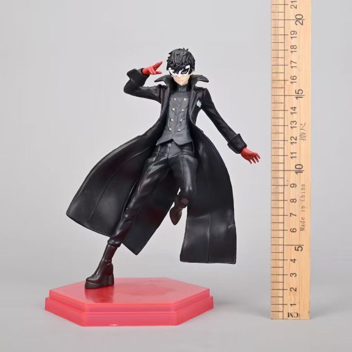 p5-persona-5-amamiya-ren-action-figure-joker-model-dolls-toys-for-kids-home-decor-gifts-collections-ornament