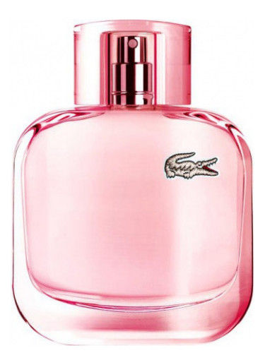 lacoste-l1212-pour-elle-sparkling-edt-100-ml