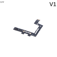 STF 1ชิ้นสำหรับสวิตช์ Lite OLED Flex SX สวิตช์ปรับ V1 V2สาย V3 Lite สายแพ TX PCB CPU FLEX สำหรับ hwfly core หรือ SX Core CHIP