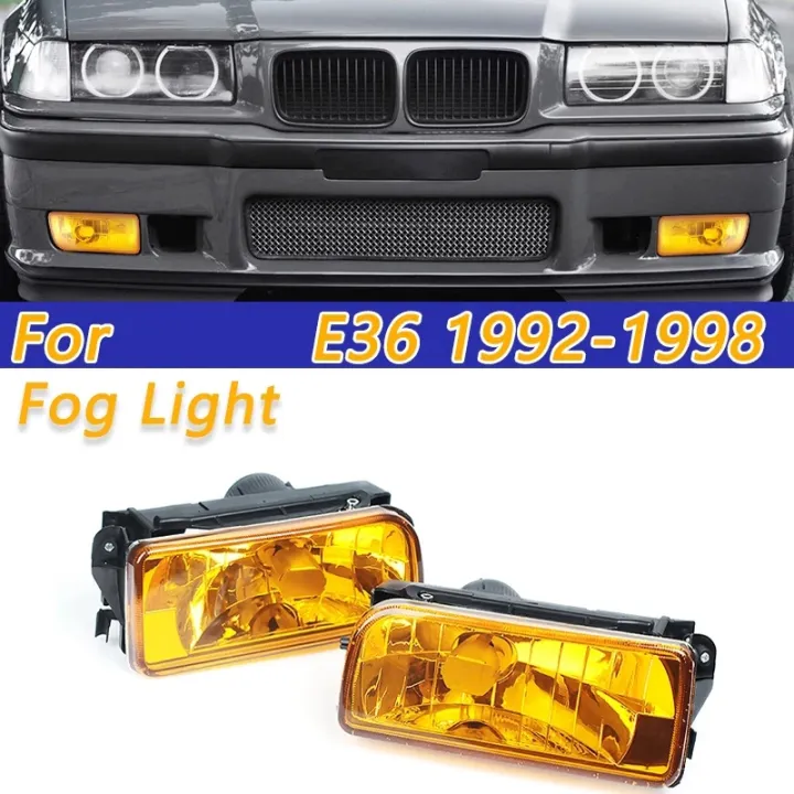 e36-fog-lights-for-bmw-m3-e36-3-series-1992-1999-fog-lamps-replacement-assembly-1-pair-yellow-lens