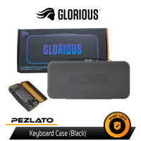 Glorious Keyboard Case (Black)