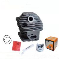 brush cutter cylinder kits/assy/accesory/parts and piston kits 1E36F-5 330