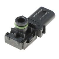 Pressure Sensor Parts FR3A-9G824- FR3A9G824BA M799G/A2C96125500/GL3A-6D610-AA/A2C13269300 For