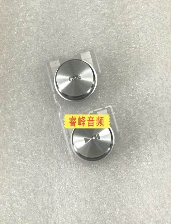 Original pioneer XDJRX2 playback stop button digital DJ controller