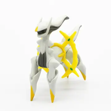 Mua Mô Hình Pokemon Figure Nhật Bản Chính Hãng  PokeCorner