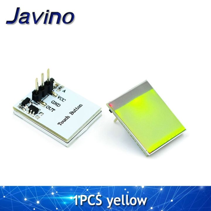 capacitive-touch-switch-httm-button-led-sensor-module-green-blue-red-yellow-rgb-multi-color-display-diy-electronic