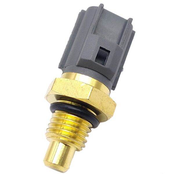 【Ready Stock&COD】1/2/3/4/5 Pc Fuel Temperature Sensor Car Sensor for