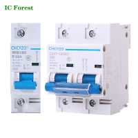 1P 2P DC เบรกเกอร์ 12V 24V 36V 48V 96V 120V DC Circuit Breaker พลังงานแสงอาทิตย์ MINI Circuit Breaker 80/100A 150A 200A 250A Isolator Breaker-asferttyre