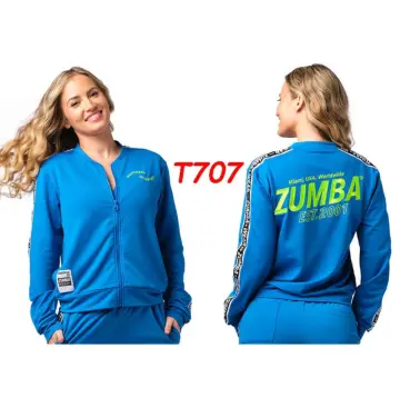 Buy Aksesori Zumba online