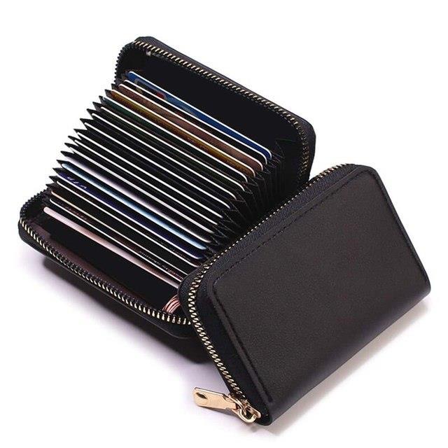 cc-fashion-24-bit-card-holder