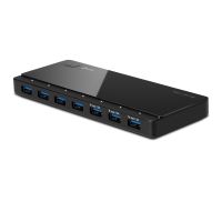 TPLINK  UH700 USB 3.0 7-Port Hub