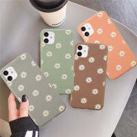 เคสโทรศัพท์ฟีนิกซ์ INS เหมาะสำหรับ13สร้อยคอดอกไม้อินเทรนด์เคสโทรศัพท์ S Apple 12Pro การป้องกันเต็มรูปแบบ78Plus