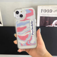 IPhone Case HD Acrylic High Quality Hard Case Metal Button Protection Camera Shockproof Simple Style Compatible for IPhone 11 Pro Max