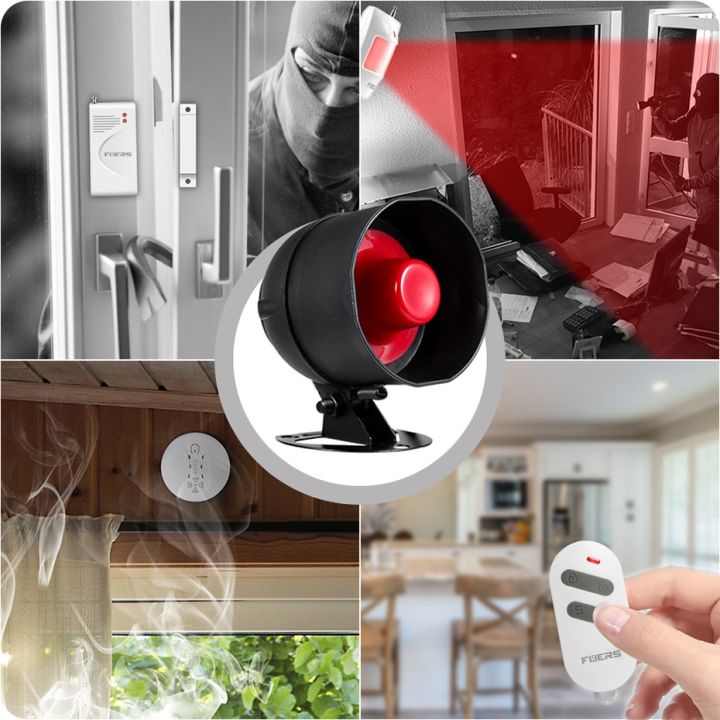 lz-fuers-wifi-tuya-smart-alarm-system-siren-speaker-loudly-sound-home-alarm-system-wireless-detector-security-protection-system