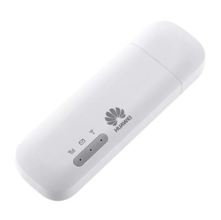 huawei-e8372h-820-usb-wifi-modem-4g-wifi-router-e8372-แอร์การ์ด-โมบายไวไฟ-usb-wifi-aircard