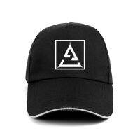 Game Arknights Amiya Eyjafjalla Angelina Зима Specter Cosplay Baseball Cap Men Women Sun Hat Daily Travel Topee Anime Prop Gift