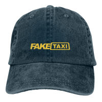 【Vintage cowboy hat】 Large Amount Ready Stock Adjustable Hat Fake Taxi Funny Fake Taxi Inspired Stay High Bodybuilding Gym Cotton Caps 8785