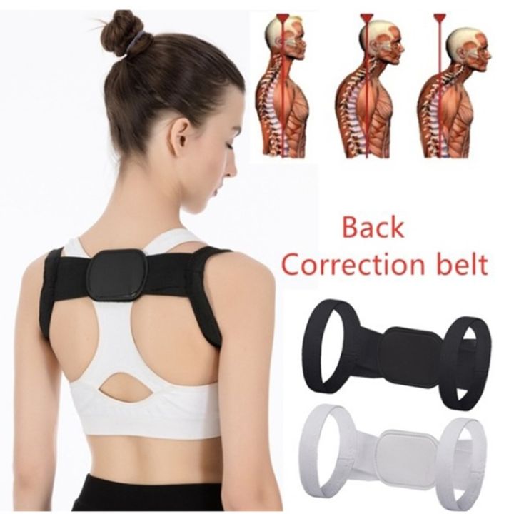s-m-l-xl-xxl-posture-back-corrector-shoulder-straight-support-correction-brace-belt-hot