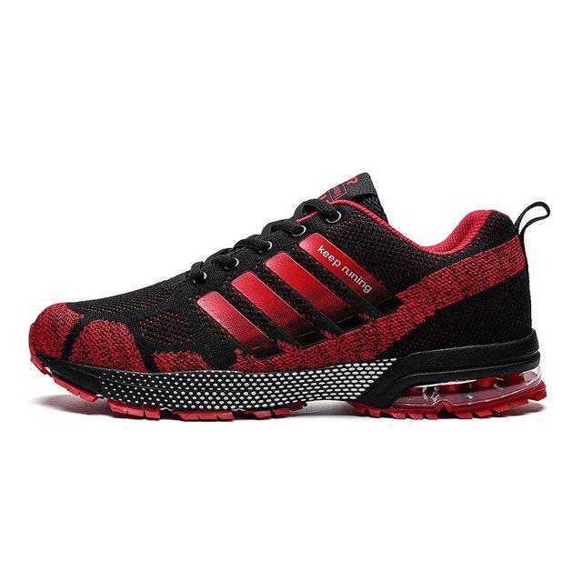 2019-men-running-shoes-jogging-cheap-sneakers-woman-walking-breathable-wave-sports-travel-triple-s-walking-shoes-zapatos