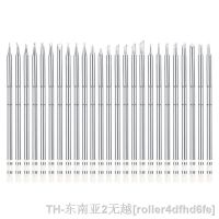 hk▪  T12-BC2 T12-ILS T12-BCM2 Iron Tips for HAKKO Soldering Rework FX-950 FX-951 FX-952 FM-202 FM-203 FM-204 FM206 FM2028