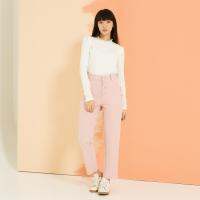 CARNATION LADY PANTS