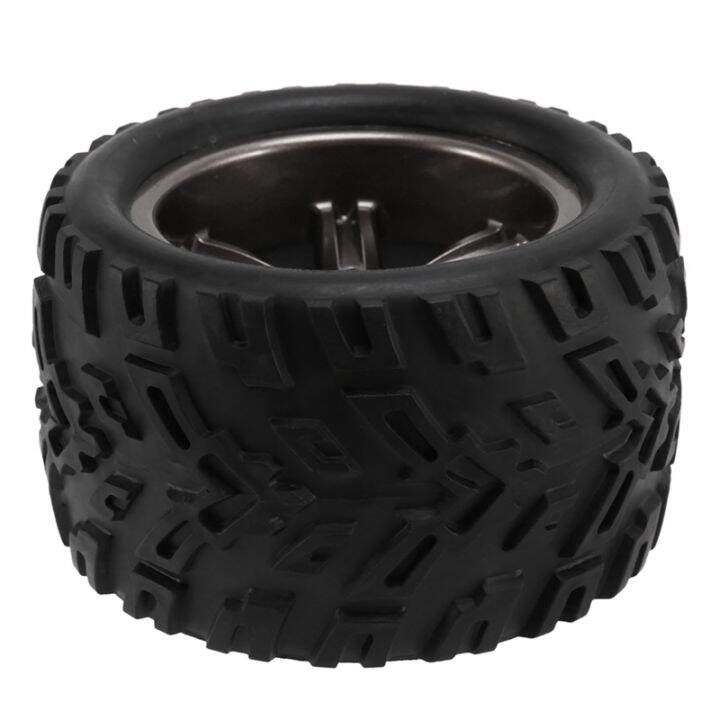 4pcs-tires-tyre-wheel-for-xinlehong-9125-9116-x9115-x9116-gptoys-s911-s912-1-12-rc-car-spare-parts-accessories