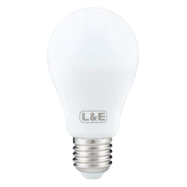 หลอด-led-l-amp-e-bulb-600-warmwhite-7-วัตต์-e27-ส่งเร็วส่งไว-มีเก็บเงินปลายทาง