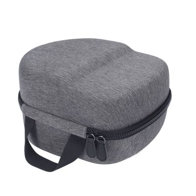 Hard Protective Cover Storage Bag Carrying Case for -Oculus Quest 2 VR Headset R9JB