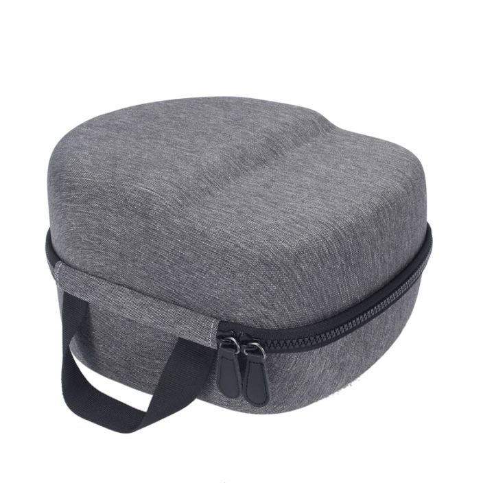 hard-protective-cover-storage-bag-carrying-case-for-oculus-quest-2-vr-headset-r9jb