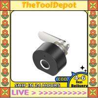 TheToolDepot เครื่องตู้ล็อกลายนิ้วมืออัจฉริยะ L28ตู้ล็อกไบโอเมตริกซ์ที่ล็อกไร้กุญแจล็อคอัจฉริยะไบโอเมตริกซ์สำหรับใช้ในบ้าน