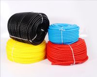 【cw】 Color wound wire spiral the bushing harness motorcycle heat pipe protector winding ！