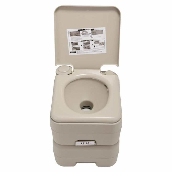 ส้วมเคลื่อนที่-สุขาเคลื่อนที่-ห้องน้ำเคลื่อนที่-สำหรับ-ผู้สุงอายุ-ขนาด-20-l-portable-toilet