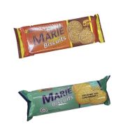 มารี บิสกิต MARIE 175 ก. Biscuite