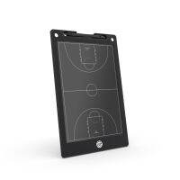 【living stationery】 Coach Blackboard 10นิ้ว DrawingDrawing BoardLcd BoardPad