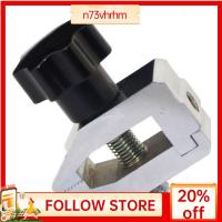 เครื่องทดสอบแรงดึงแบบ N73VHRHM SJJ-01เครื่องสแตนเลสแบบยืดหยุ่นแคลมป์เครื่องวัดความตึงแรงขับเงิน500N เงินคลิปหนีบผม