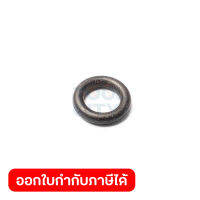 อะไหล่ AN760#27 O-RING