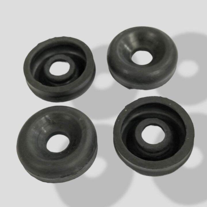 [Spot] WHEEL CYLINDER BOOTS 3/4 FIR FOR SUZUKI K6A BIGEYE/TRANSFORMER