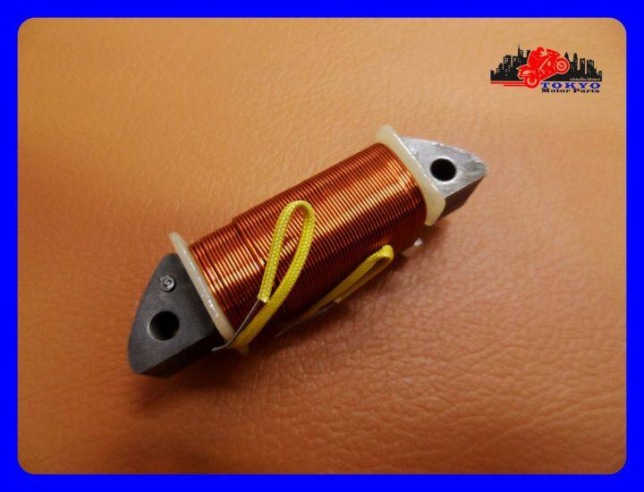 yamaha-chappy-lb50-lb80-ignition-coil-คอยล์สตาร์ท-yamaha-chappy-lb50-lb80-สินค้าคุณภาพดี