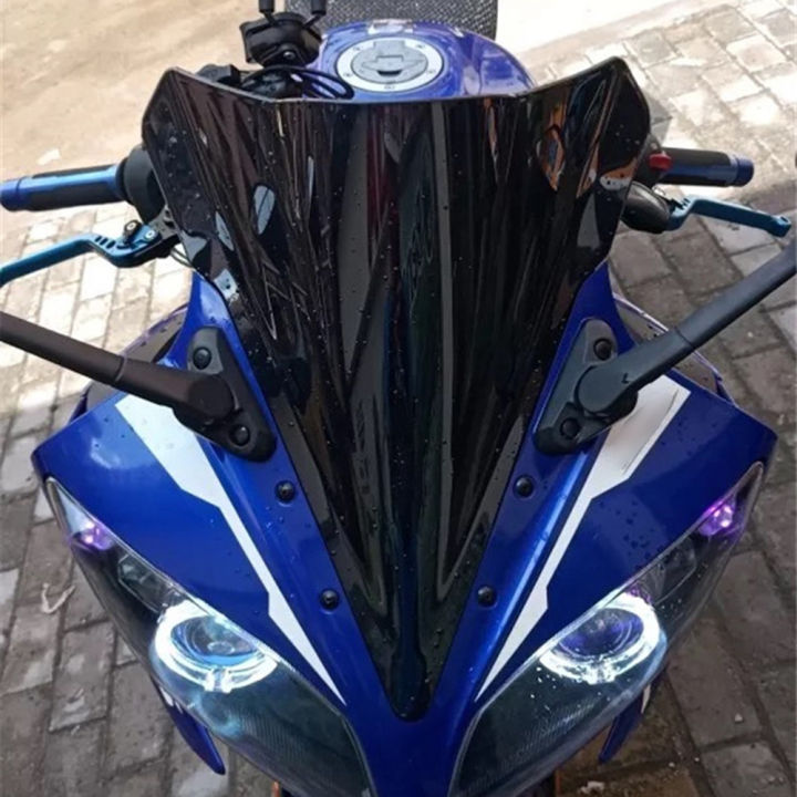 motorcycle-screen-windshield-fairing-windscreen-for-yamaha-yzf-r15-v2-2014-2015-2016