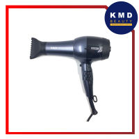 ไดร์เป่าผมเกาหลี 2000W Turbo Hair Dryer ยี่ห้อ UNIX นำเข้าจากประเทศเกาหลี ION ถนอมผม ตรงปก ส่งเร็ว