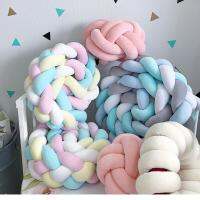 Hot sell 500g Super chunky yarn Cotton velvet soft Wool Chunky Yarn DIY Bulky Arm Roving Knit Blanket Hand Knitting Spin Yarn