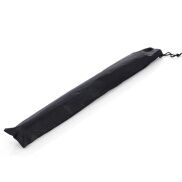 Bao túi đựng gậy bóng chày từ 25,26,27,28 inch