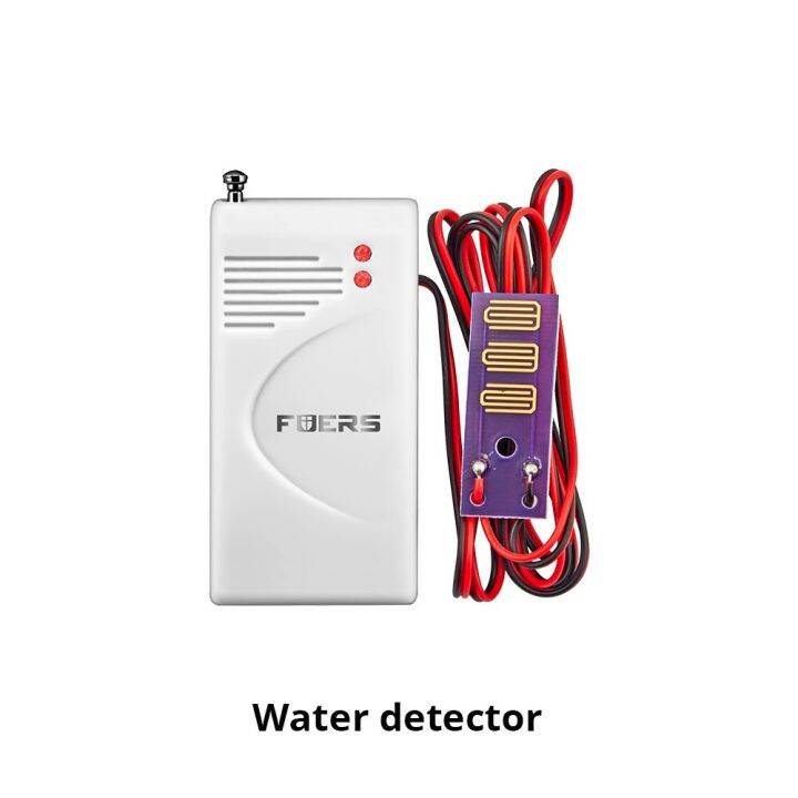 IP55 Photocells Automatic Gate Beam Sensor for Swing Sliding Garage