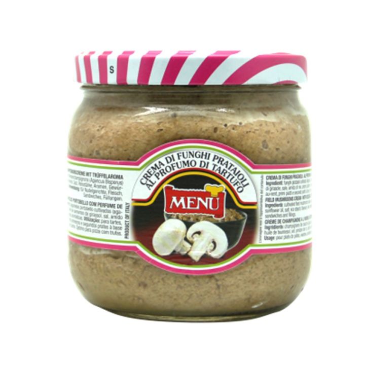 premium-import-x-1-menu-cream-of-champignons-truffle-760-gm-ครีมเนื้อเห็ดแชมปิยองเข้มข้น-ผลมกับเห็ดทรัฟเฟิล-760-g-me01